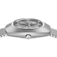 DiaStar Original 60-Year Anniversary Edition