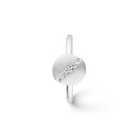 PATCHMATCH Ring