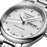 LONGINES MASTER COLLECTION