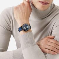 1858 Geosphere 0 Oxygen Limited Edition