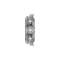 Seastar 1000 38mm