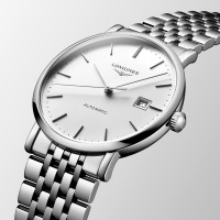 LONGINES ELEGANT COLLECTION