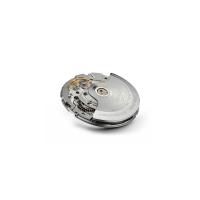 Ballade Powermatic 80 COSC Lady