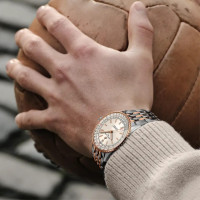 Navitimer Automatic 41