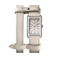 LONGINES DOLCEVITA X YVY