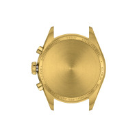 PR 100 Chronograph