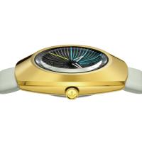 DiaStar Original X Tej Chauhan Special Edition