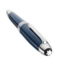 Meisterstück Solitaire Blue Hour LeGrand Rollerball