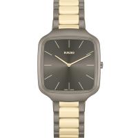 True Square Thinline Les Couleurs™ Le Corbusier
