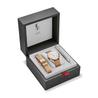 Father Time Limited Edition