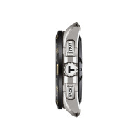T-Touch Connect Solar 47.5mm