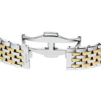 Florence Classic Diamonds