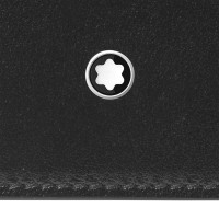 Meisterstück Etui 6 cc