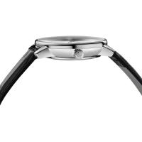 Coupole Classic Automatic Power Reserve