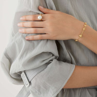 Afrika Armband