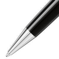 Meisterstück Platinum Line Midsize Kugelschreiber
