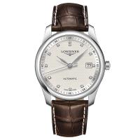 LONGINES MASTER COLLECTION