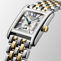 LONGINES MINI DOLCEVITA