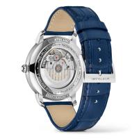Star Legacy Automatic Date Limited Edition
