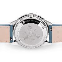 Captain Cook Automatic