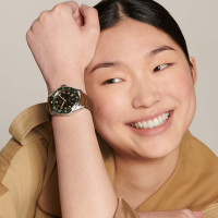 LONGINES SPIRIT ZULU TIME