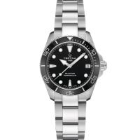 DS Action 34.5mm