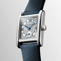 LONGINES MINI DOLCEVITA