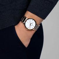 Centrix Automatic