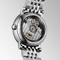 LONGINES ELEGANT COLLECTION