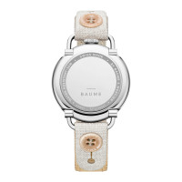 Baume