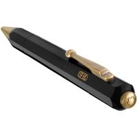 Heritage Egyptomania Special Edition Black Kugelschreiber