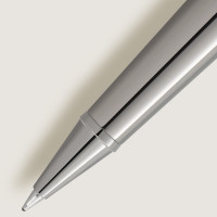Meisterstück Around the World in 80 Days Doué Classique Rollerball