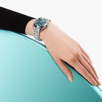 Seamaster Aqua Terra Shades