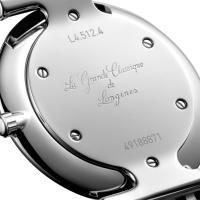 LA GRANDE CLASSIQUE DE LONGINES