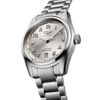 LONGINES SPIRIT