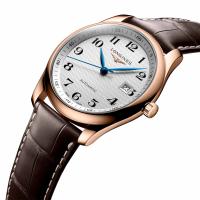 LONGINES MASTER COLLECTION