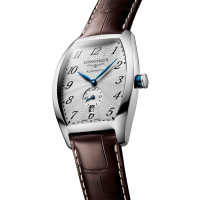 LONGINES EVIDENZA
