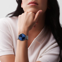 LA GRANDE CLASSIQUE DE LONGINES