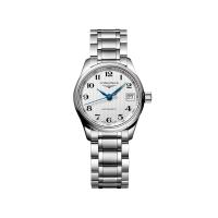 LONGINES MASTER COLLECTION