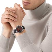 Star Legacy Chronograph 42mm Limited Edition - 1786 Exemplare