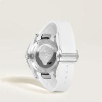 Iced Sea Automatic Date 0 Oxygen