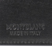 Meisterstück Brieftasche 14 cc mit Reißverschlussfach