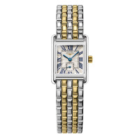 LONGINES MINI DOLCEVITA