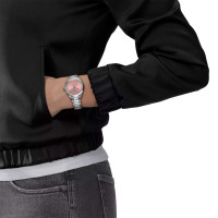 PR 100 Quartz 34mm