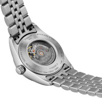Ballade 30mm