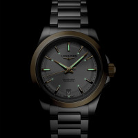 FLAGSHIP CLASSIC