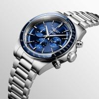 CONQUEST CHRONOGRAPH