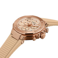 T-Race Quartz Chronograph 38mm