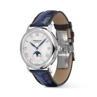 Star Legacy Moonphase