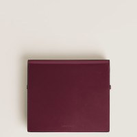 Meisterstück Etui für 8 Schreibgerät